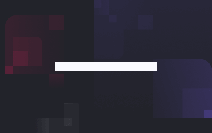 Background Decoration v4 preview