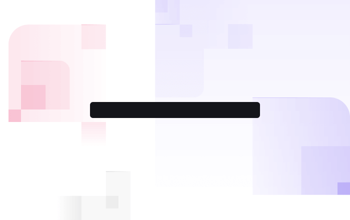 Background Decoration v4 preview